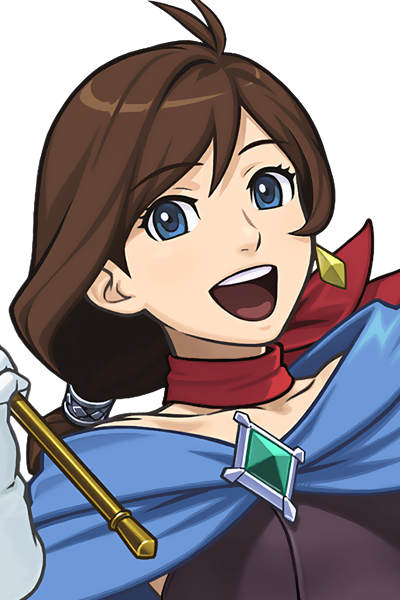 trucy wright: harlequin poison frog (koi morph)