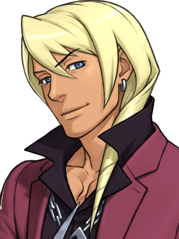 klavier gavin: hoogmoed harlequin toad (purple morph)