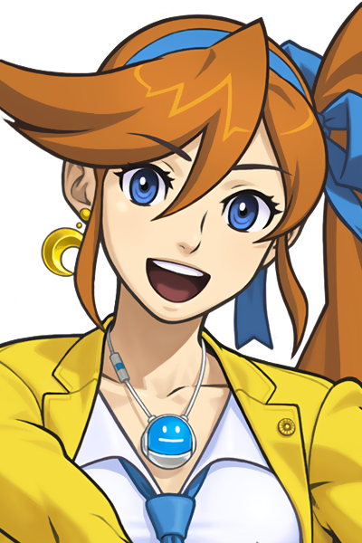 athena cykes: dyeing poison dart frog (tinctorius)