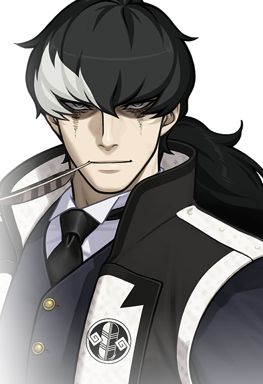 simon blackquill: starry night toad