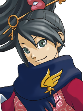 kay faraday: ecuador poison frog