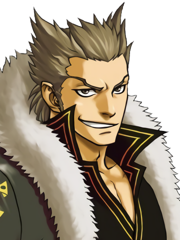 shi-long lang: palawan horned frog