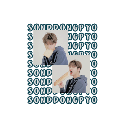 sonddongpyo's tweet photo. https://t.co/s0RMD5lxMr