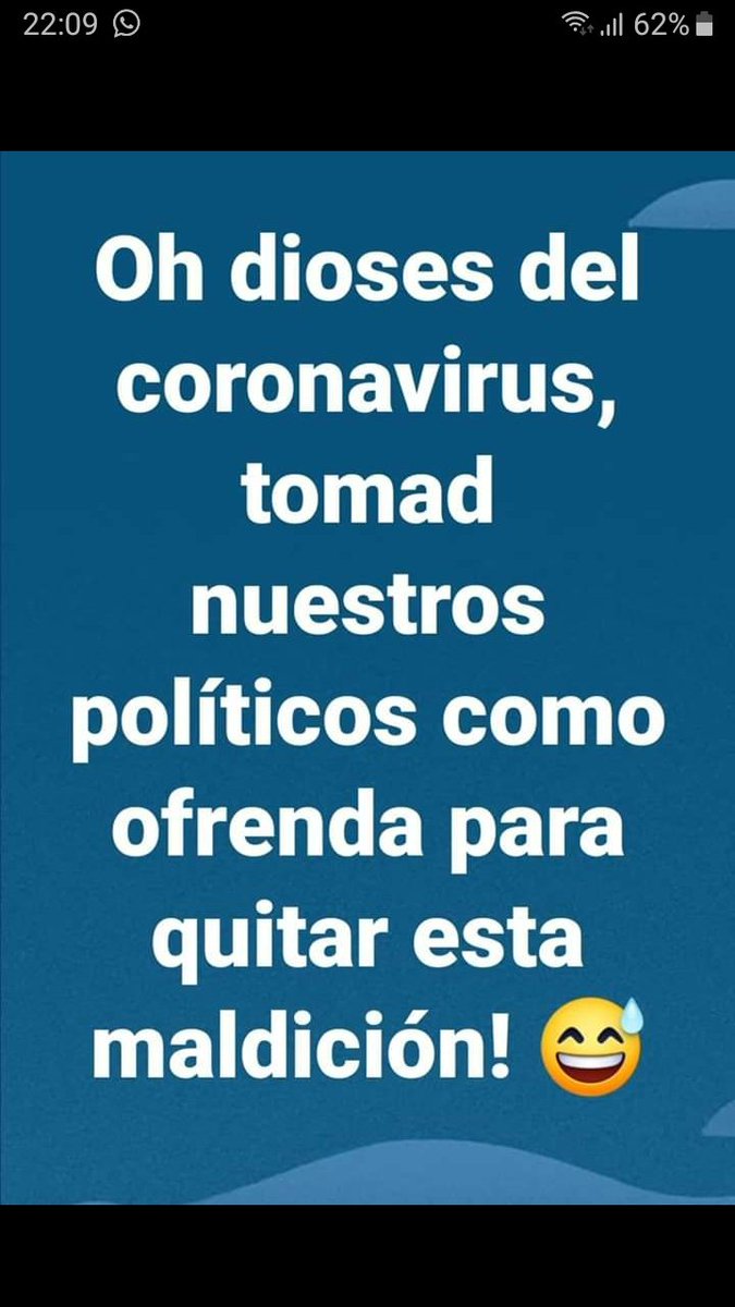 leonardo_crupi's tweet photo. https://t.co/rKC8X4EAwv