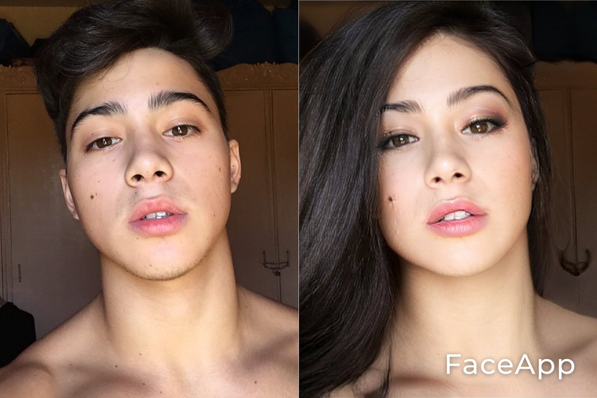 wunder_visuals's tweet photo. WOW😍
@mrmichwunder 
#MichWunder https://t.co/9wAD2kAdk3