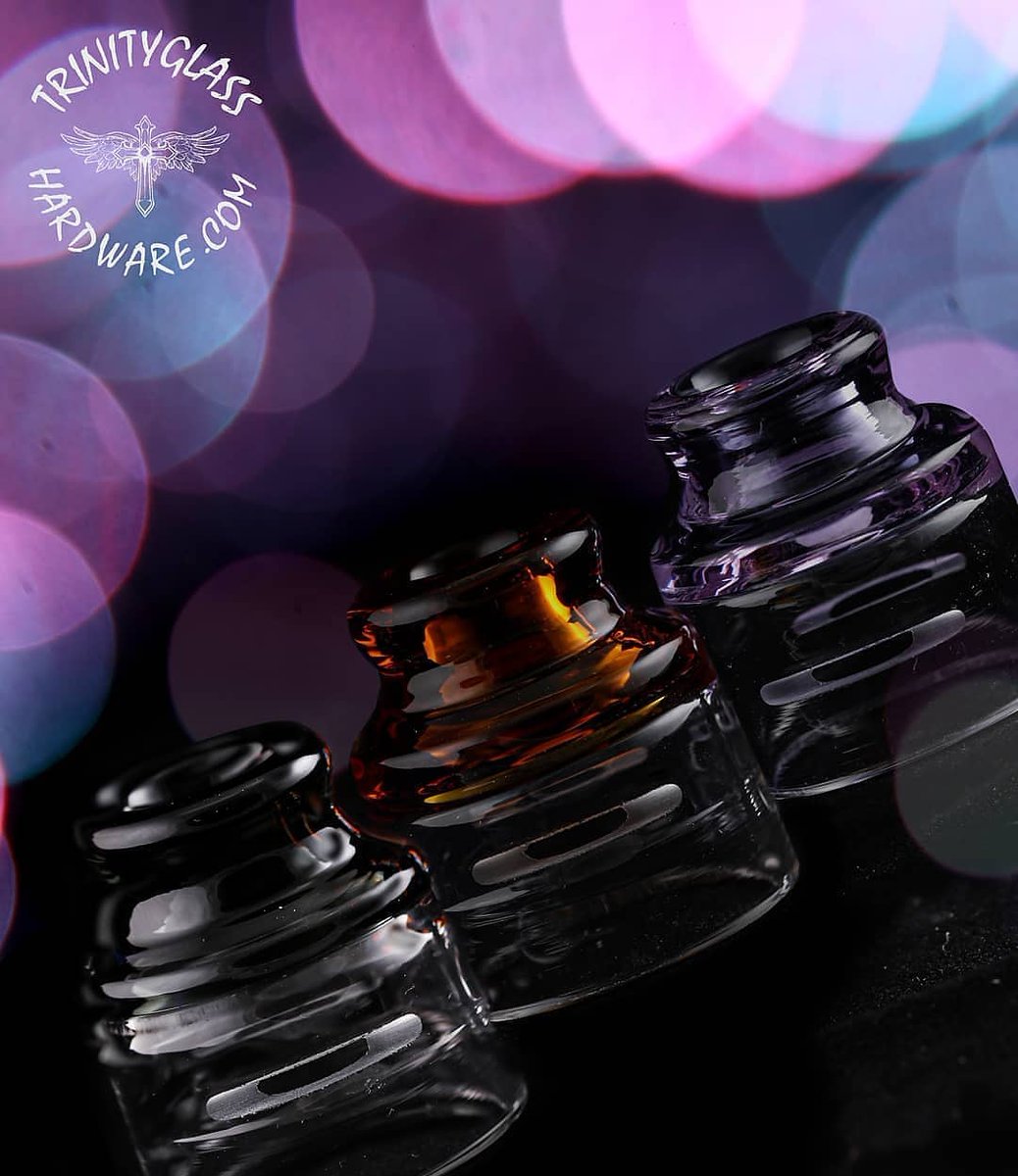 jenniferAlvarw's tweet photo. @vapelyfe_coils
Whether you an Newbit or a hardcore Veteran, @trinityglasshardware has got your back.
https://t.co/9AhRjwrDYz
#vapor #vapers #vaper #vapours #indovaping #vapenation #franchevapers #franchvaping #vapoteur #vapote #ukvaping #usavaper #usavapers #vapingusa https://t.co/jAY5qeyomM
