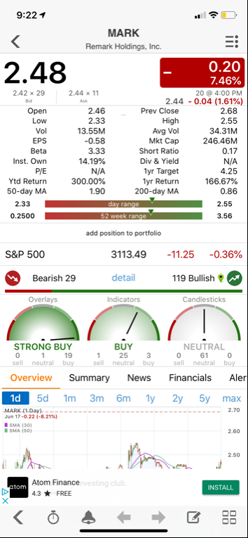kelvinprem tweet media