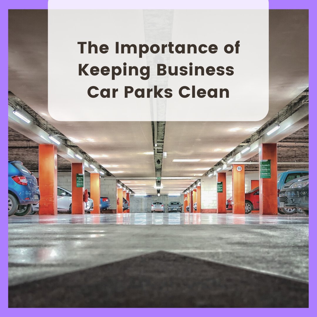 365 Professional Cleaning Services tweet media
