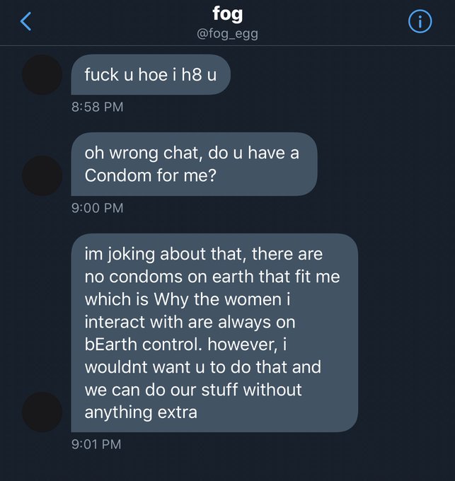why are people like this .... https://t.co/3bRsidTyhJ