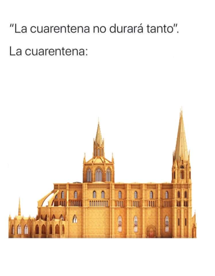 Arandas_Jal's tweet image. ¡Ánimo! un poco de humor.