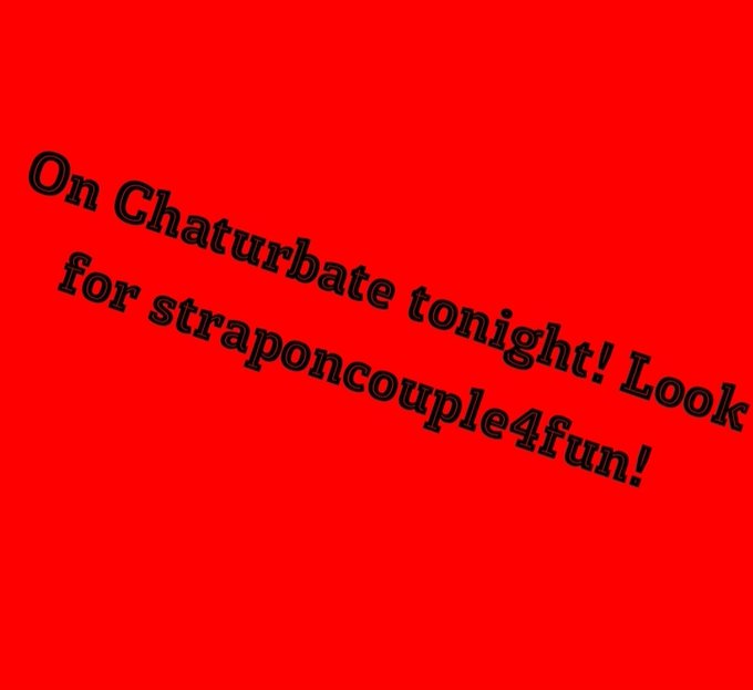 #chaturbate cum watch! 😉 https://t.co/YpsDoFJShc<a href="/tag/chaturbate"class="tags">#chaturbate</a>