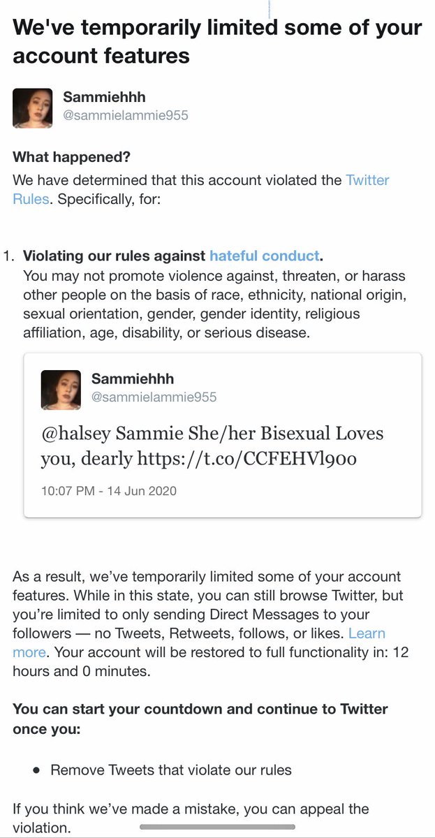 JennDeSantis tweet media