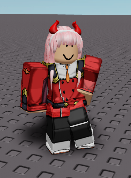 Emily On Twitter Who Is She I Been Playing Too Much Arsenal Out Now Go Get It Https T Co Pywmr8frba Https T Co Vbr9afdvh0 Discord Https T Co 8pgtmpbksi Roblox Robloxdev Robloxugc Ugc Https T Co 3o5woewe4y - gir roblox gir roblox twitter