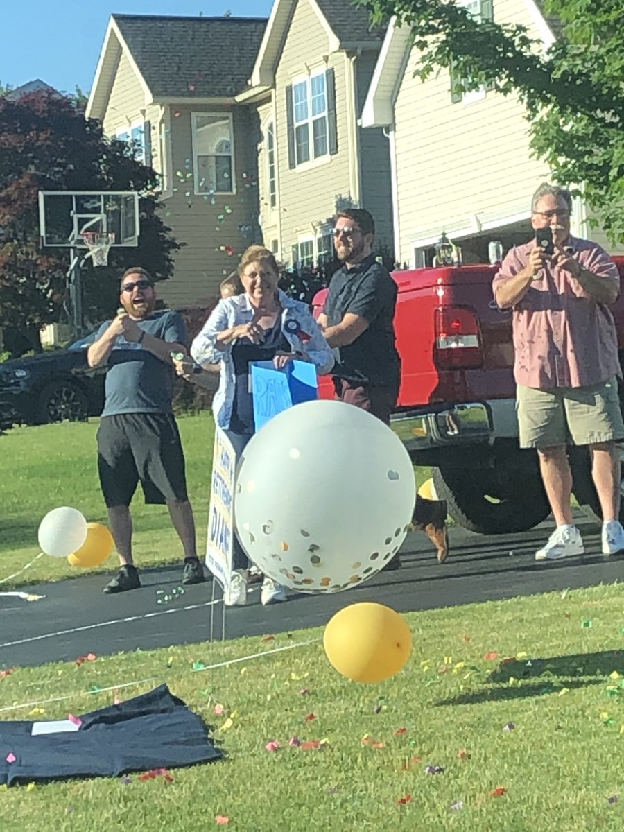 Victor Primary tweet media