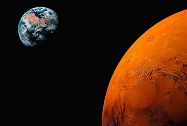 CoinOrbitX's tweet image. Depois que a terra morrer, daqui a cinco bilhões de anos, surgirão outros mundos, estrelas e galáxias. E eles nada saberão de um lugar chamado terra.