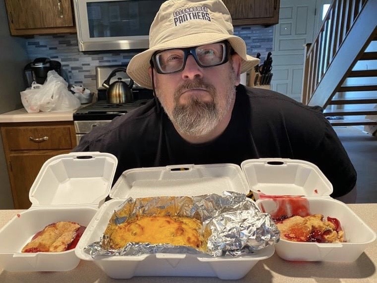Aric_Lee_79's tweet photo. The Inaugural #DecaturFoodDraft is in the books ... 

Click to see who won the Bragging Rights Title, and which three local residents made more than 15 visits each, earning each of them local restaurant gift certificates for finishing in the Top 3! ...

https://t.co/icfXZu3QFe https://t.co/8IkC00f7XB