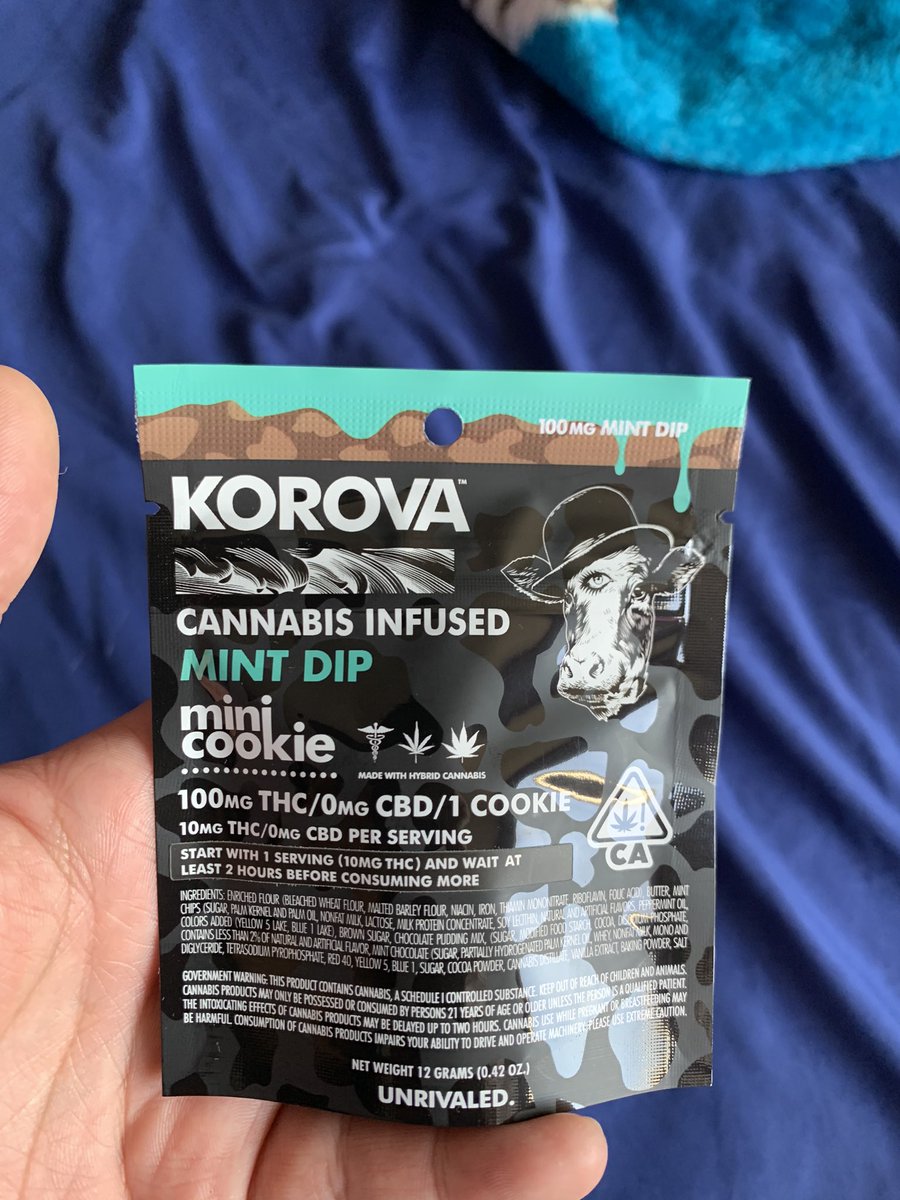 greaser9996's tweet photo. @KorovaUnrivaled I wish we had the 500mg or 1000mg again I’m Cali https://t.co/SriHfwUjD2
