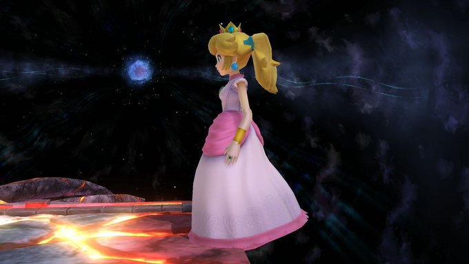 Princess sunshine. Принцесс Sunshine. Princess Sunshine @princesssunshine. Aurora Starlight. Worship девочка Саншайн принцесс
