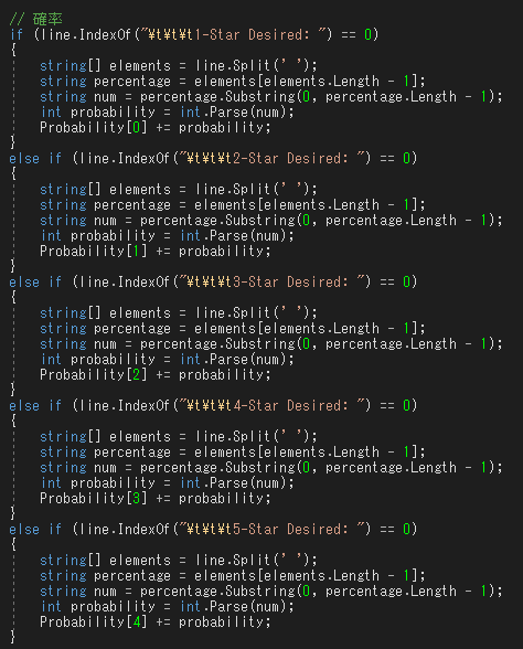 さびたコイルさん の人気ツイート 3 Whotwi グラフィカルtwitter分析