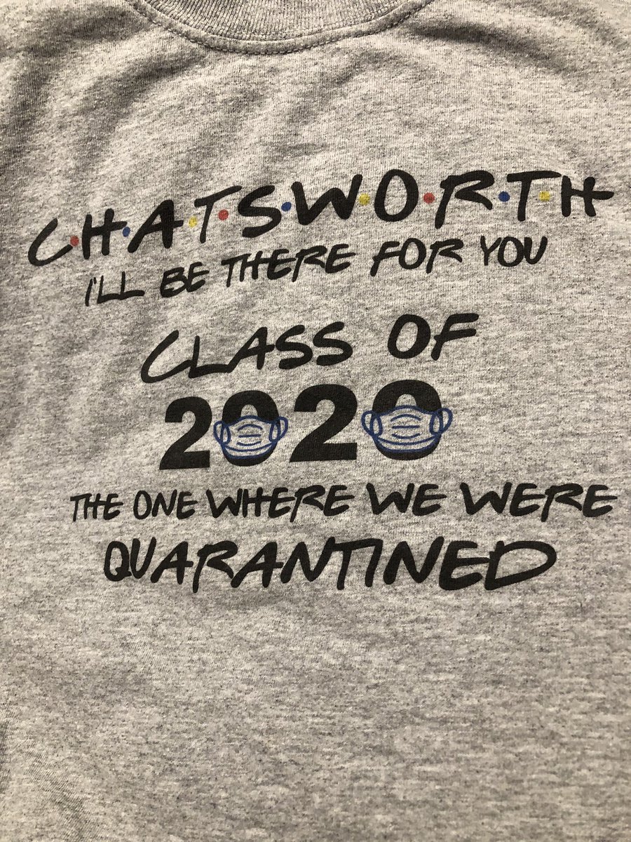 nicoleviana82's tweet photo. 5th grade did go the way we wanted it to, but nonetheless he persevered and got it done. So proud of this kid, watch out middle school he is coming for ya! #austinmichael #5thgradegraduate #quarantinegraduation @ChatsworthSch https://t.co/L37N1PrNbT