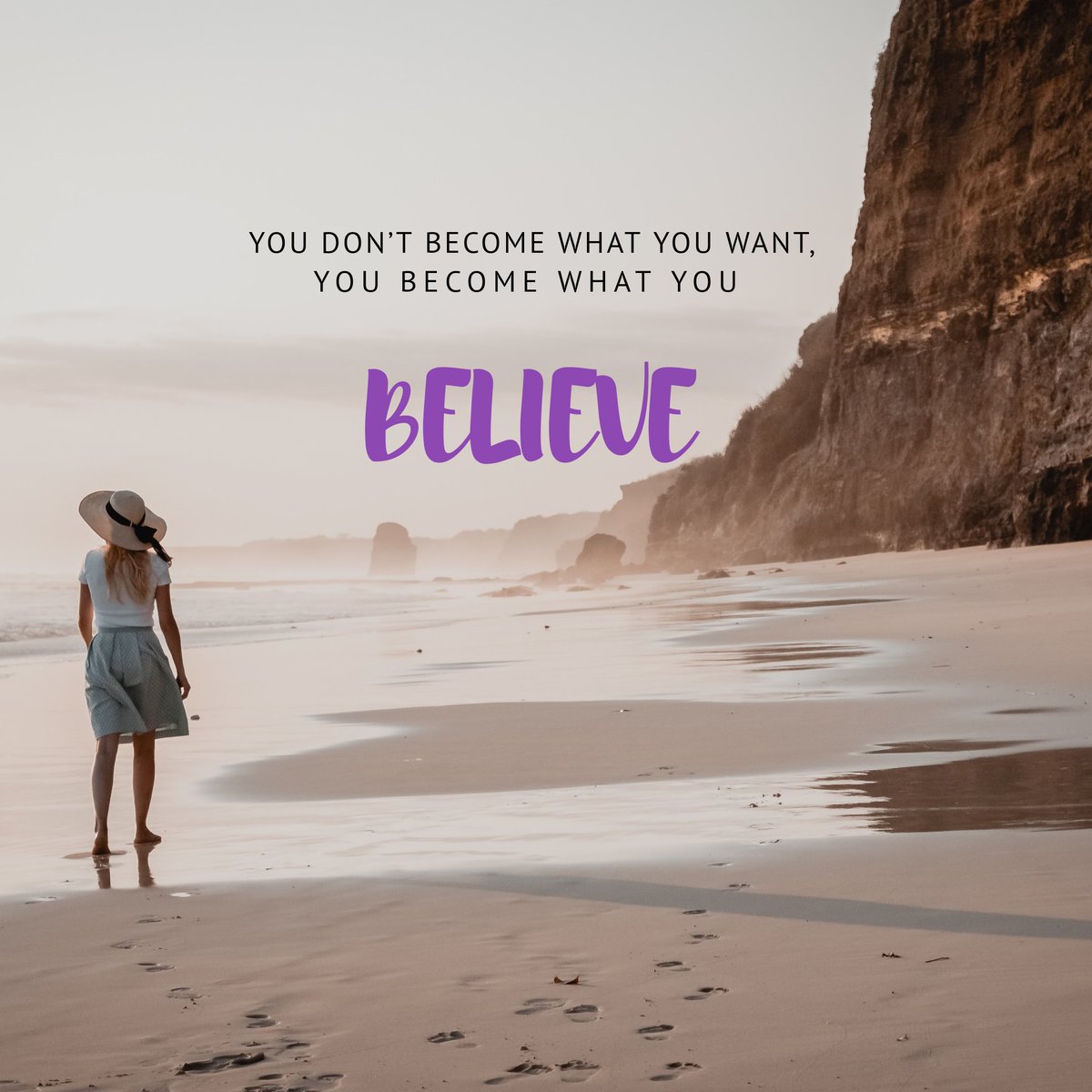 Wellness Woman 40 tweet media