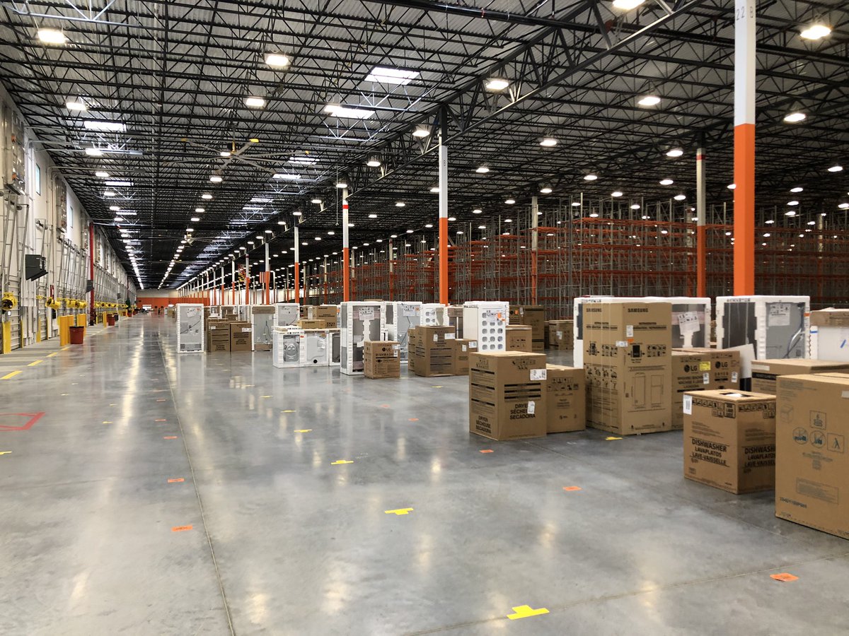 Nicholas Dolle (@dollenicholas) on Twitter photo Let’s Gooooooo <a href="/5829Mdo/">MDO 5829 Baltimore</a> 1st Deliveries ready for our customers <a href="/rjosupplychain/">Rox</a> <a href="/PaulDeveno/">Paul Deveno</a> <a href="/NickSmith5120/">Nicholas Smith</a> <a href="/kim52192/">kimberly majer</a> <a href="/ScottATavegia/">Scott Tavegia</a> <a href="/DarinGagethd/">Darin Gage</a> @ Let’s Gooooooo <a href="/5829Mdo/">MDO 5829 Baltimore</a> 1st Deliveries ready for our customers <a href="/rjosupplychain/">Rox</a> <a href="/PaulDeveno/">Paul Deveno</a> <a href="/NickSmith5120/">Nicholas Smith</a> <a href="/kim52192/">kimberly majer</a> <a href="/ScottATavegia/">Scott Tavegia</a> <a href="/DarinGagethd/">Darin Gage</a> @