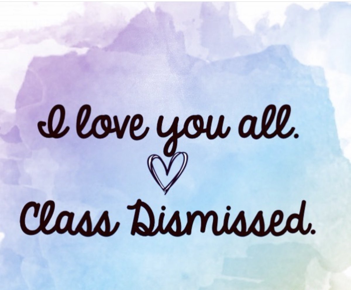 abby_shubsda's tweet photo. To My Wonderful Class of Kinders,
It was a year we did not predict or want, however we prevailed. I am SO proud of each of you!!!  Have a safe &amp; super Summer. https://t.co/5Km9JdpWga