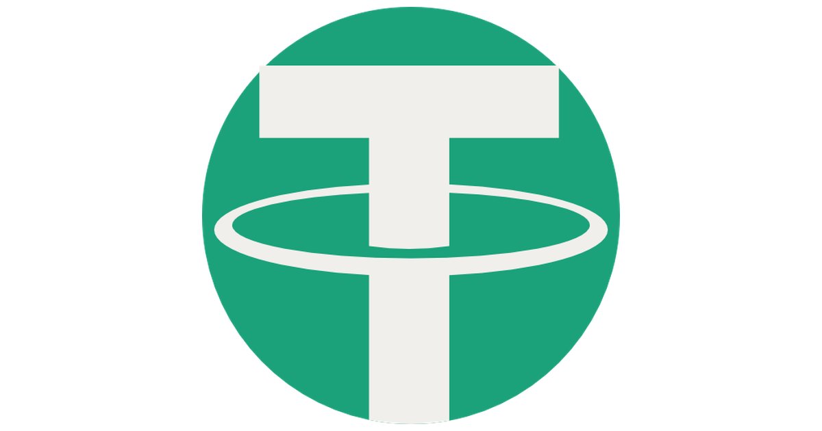 SCS73997539's tweet photo. According to the latest data, TRC20-USDT circulation exceeds 2.8 billion https://t.co/mc9kln8q78