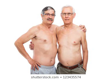 RichDick's tweet photo. @ILiedAboutCake @GazeWithin two brothers https://t.co/JTrCZ4Xy6D