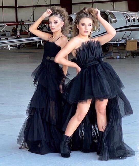 sipersxbubbles's tweet photo. Omg there perfect💗 https://t.co/ISCzKfWHdX