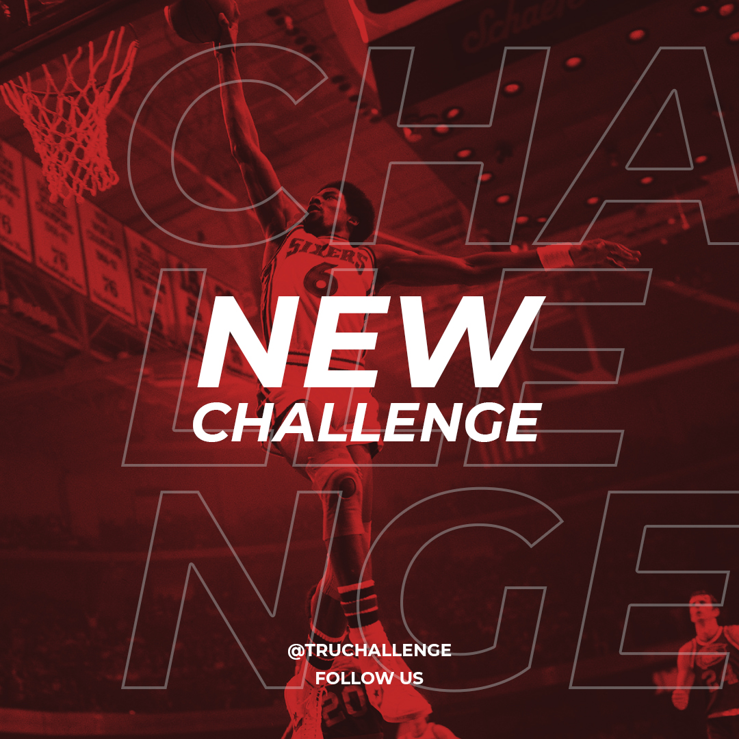 CBN_BBall's tweet photo. Brand-new Legends Basketball challenge out tomorrow! Time to jump in the shoes of @juliuserving 🙌🏀 TAG a friend that loves Julius "Dr J" Erving! 😎

#nbalegend #nbagang #bballer https://t.co/5kmpqZ0TTQ