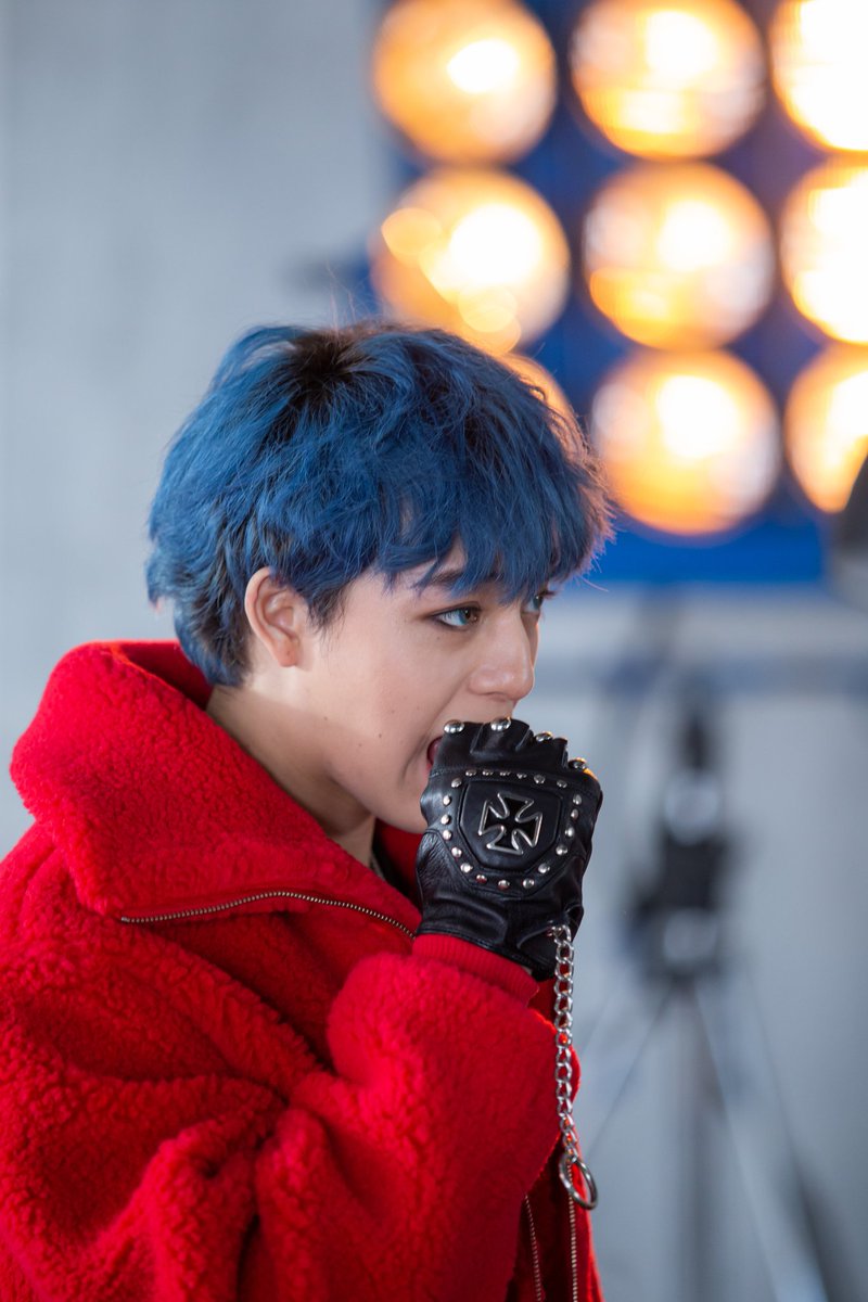 taokaenoi_club's tweet image. นั่นแน่!! อยากกินหล่ะสิ  #TempuraSB5ของดีในเซเว่น