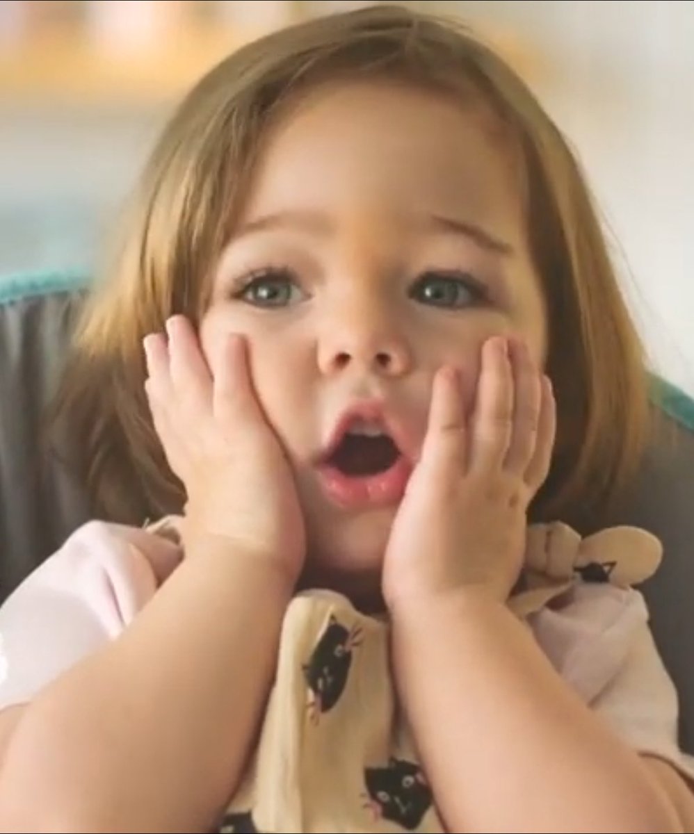 Un Ðiego más 🇦🇷 tweet media