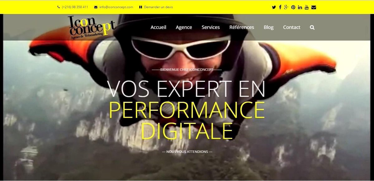 concept_icon's tweet image. 💥❤️