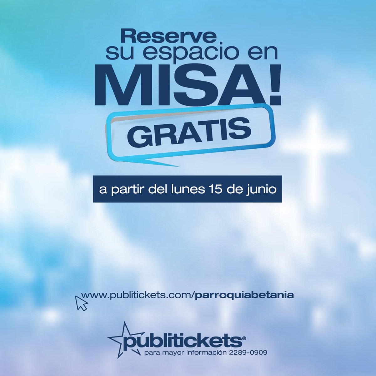 ameliarueda.com/nota/misas-res…
