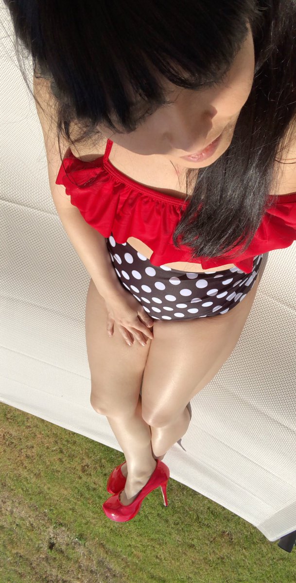 Pandagrlxxx tweet picture