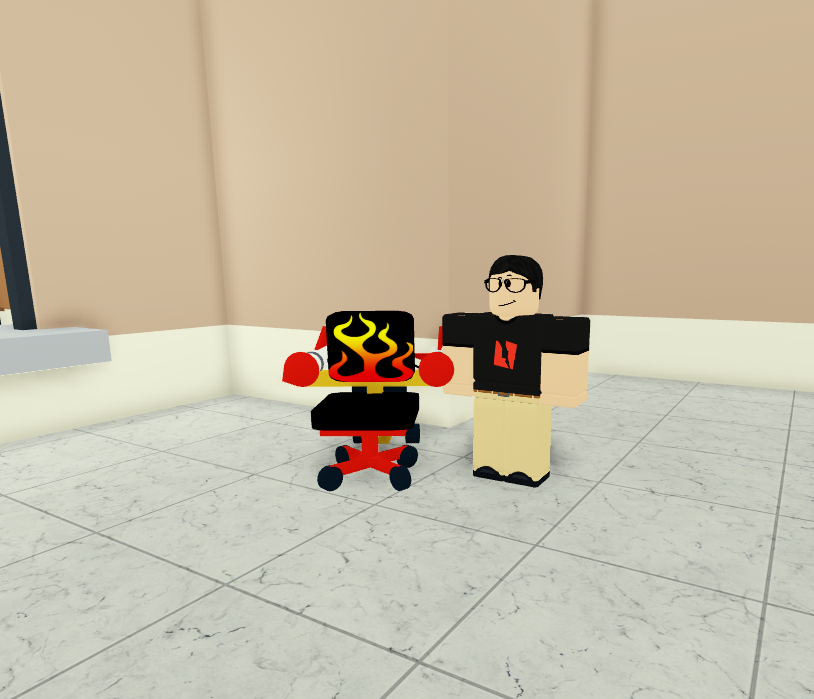 Jandel Roblox On Twitter No Sadly It Is Just A Dev Product You Can Purchase - no z roblox