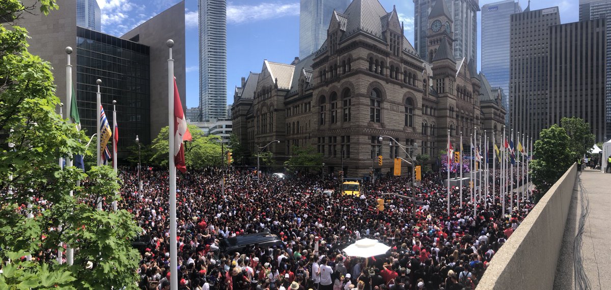 LeoRautins's tweet photo. One special day last year😎🏆 https://t.co/qR2RfLeJjc