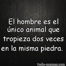 Cuando crees que no se puede ser mas pelotudo, las mismas personas que se chocaron con un paredón con la zona prospectada (subarea 7) piden abrir la misma pero mas al sur!
No se dan cuenta que es la veda permanente del golfo, donde se reproduce y desarrolla el langostino