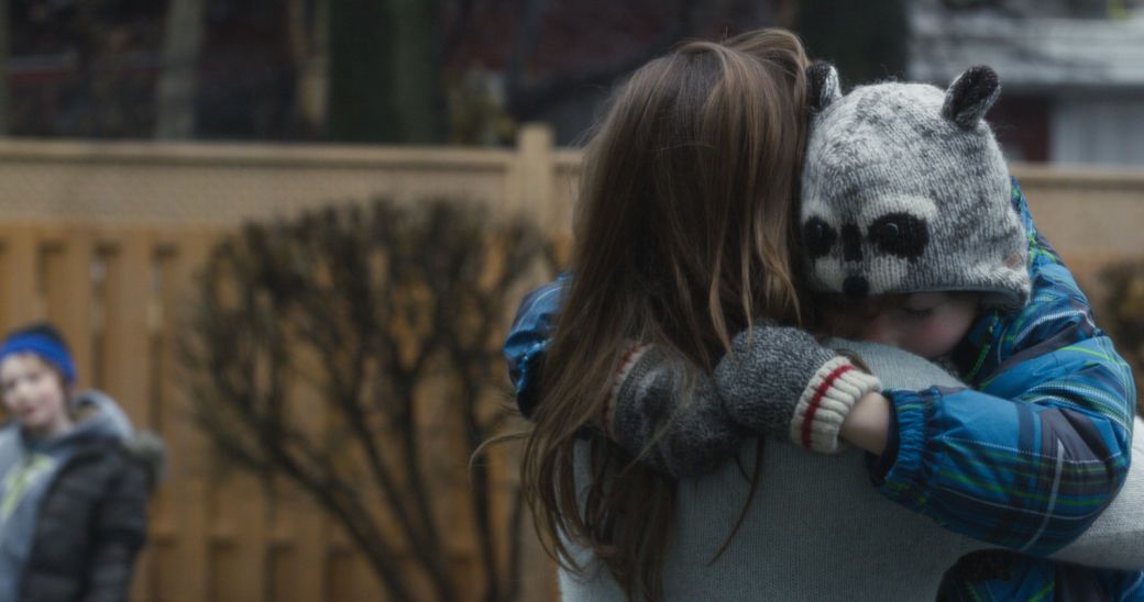 𝙍𝙤𝙤𝙢 (2015) 𝙙𝙞𝙧. 𝙇𝙚𝙣𝙣𝙮 𝘼𝙗𝙧𝙖𝙝𝙖𝙢𝙨𝙤𝙣