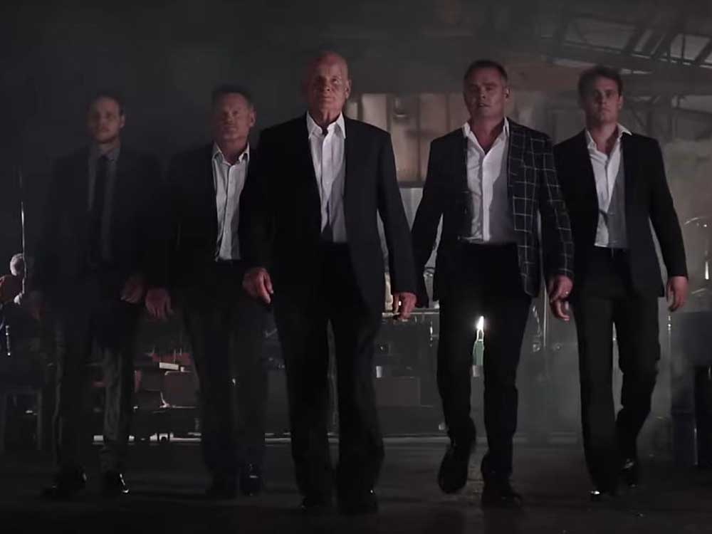 fambizaus tweet media