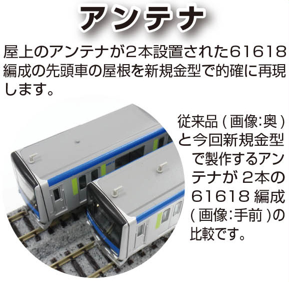 グリーンマックスofficial on X: グリーンマックスofficial on X: