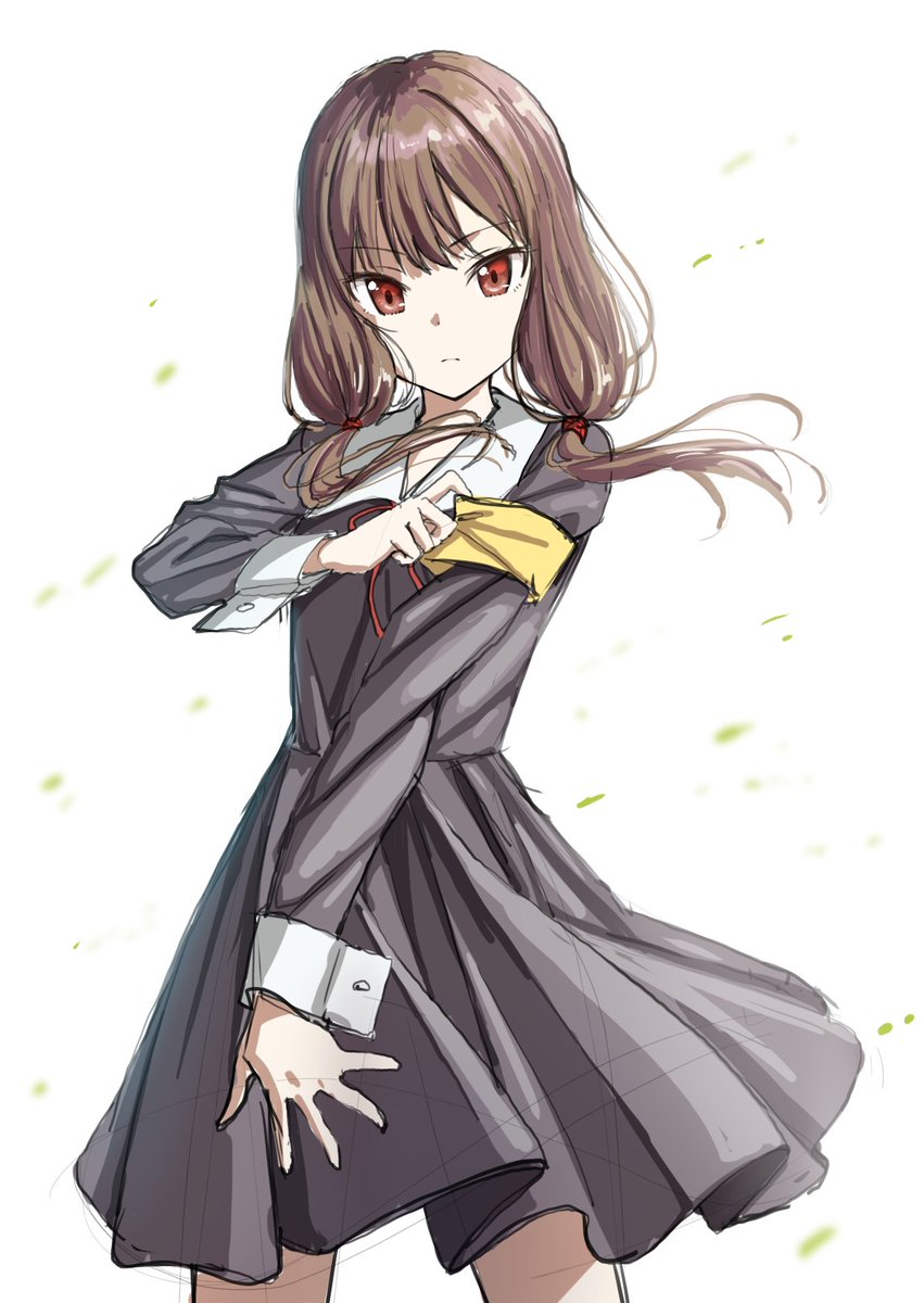 安野将人 アンノマサト めっちゃ久しぶりにらくがきをしました ミコちゃん可愛い T Co A6iaezo76l Twitter 安野将人 アンノマサト めっちゃ久しぶりにらくがきをしました ミコちゃん可愛い T Co A6iaezo76l Twitter