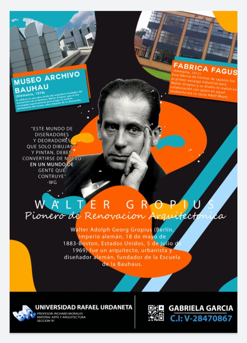 ItsGabriella151's tweet photo. #UniversidadRafaelUrdaneta #uru #CatedraArte&amp;Arquitectura #Arte&amp;Arquitectura #seccionATrimestre2020B @notiuru @arquitecturauru @cardonarichard #ArquitectoVenezolano #Correcion #ArquitectoInternaciona  #Maracaibo #Venezuela #GabrielaGarcia https://t.co/6GFgYE6JEl