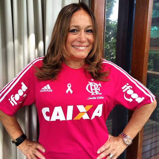 Urubutt On Twitter 6 Susana Vieira Https T Co Cefhrqhggl Twitter