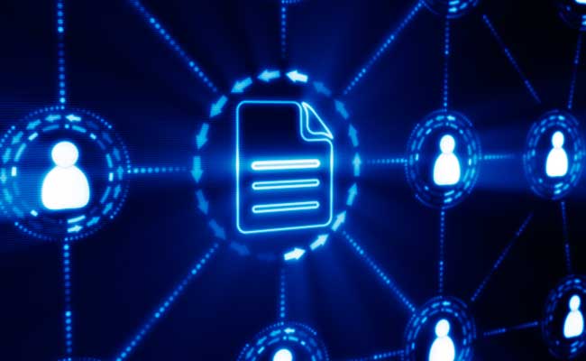 ATTN all researchers! Our Data Sharing Accord has now been ratified, allowing for smoother ethics and governance approvals to use de-identified patient data in your research. Learn more: bit.ly/2UTZLd8