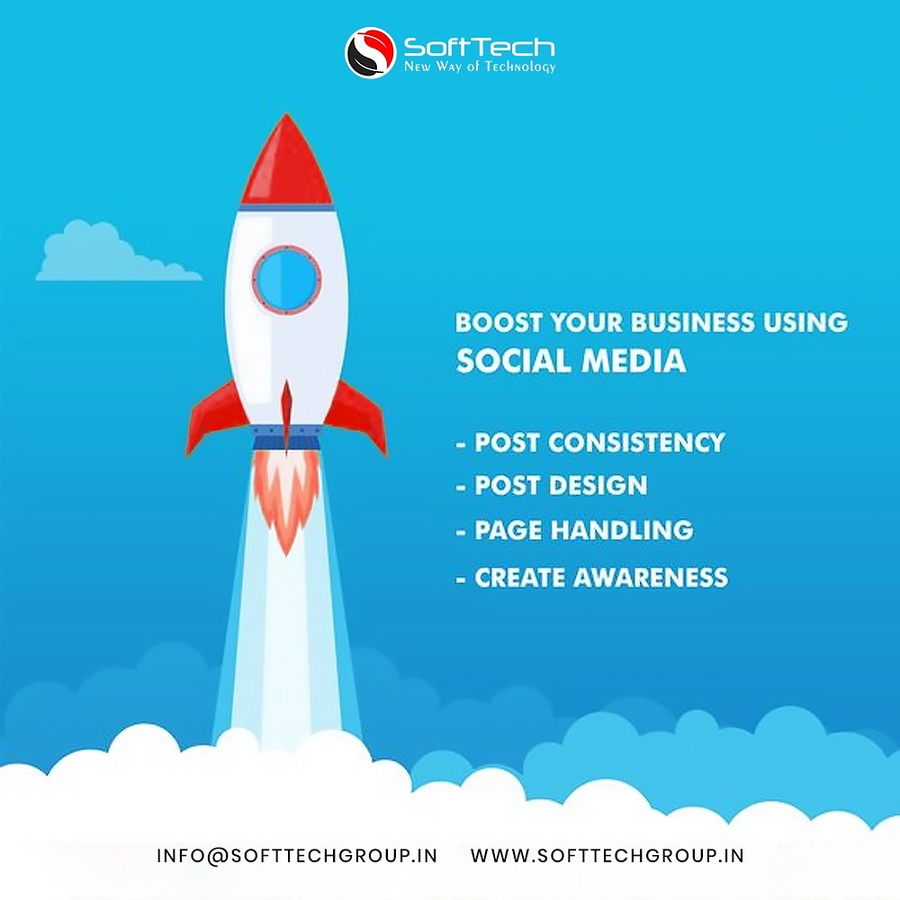 softtechgroups's tweet image. #software #webdesign #uiux #brandingidentity #corporates #corporateidentity #corporatedesign  #contentcreation #contentstrategy #graphicdesigns #graphicinspiration #graphicdesigners #advertisingagency