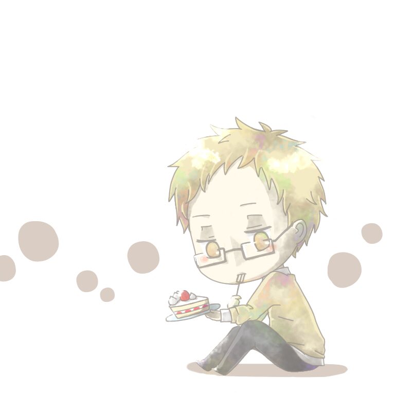 らび お絵描き用 ハイキュー音駒リベロたち 赤葦スガさん夜久さん ツッキー リエーフと夜久さん ハイキュー Hq ハイキューイラスト イラスト イラスト好きさんと繋がりたい イラスト好きな人と繋がりたい らび お絵描き用 ハイキュー音駒リベロたち 赤葦スガさん夜久さん ツッキー リエーフと夜久さん ハイキュー Hq ハイキューイラスト イラスト イラスト好きさんと繋がりたい イラスト好きな人と繋がりたい