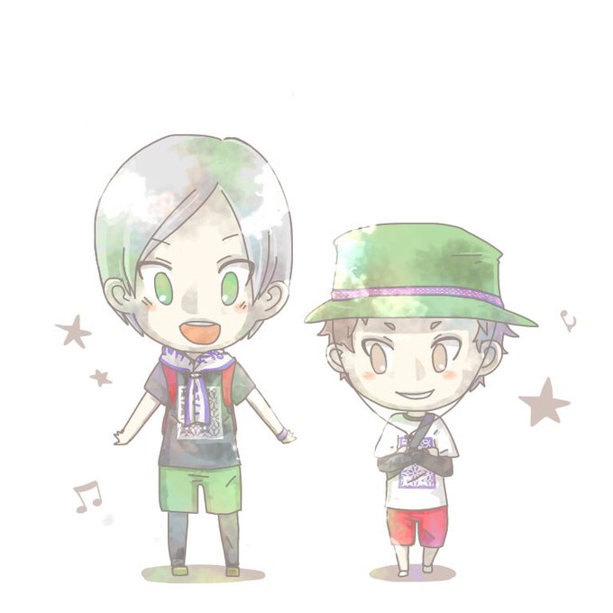 音駒のtwitterイラスト検索結果 古い順 音駒のtwitterイラスト検索結果 古い順