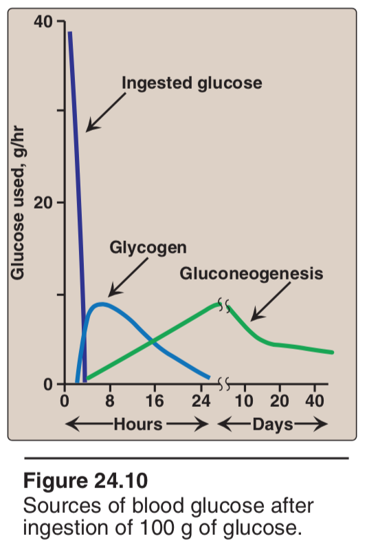LukeEdwards504's tweet photo. @brianedwardsmd @bmaccullough @ZKForTre @DrNadolsky @FatEmperor @JeffryGerberMD @JeffStanleyMD @DrPaulMason @PeterAttiaMD @ProfTimNoakes @kevinnbass @oma @POhukainen @DaveKeto @davidludwigmd @DBelardoMD @LDLSkeptic https://t.co/4EPnRN5oMz